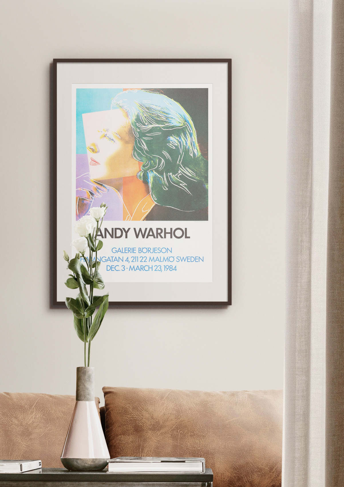 andy-warhol-herself-poster